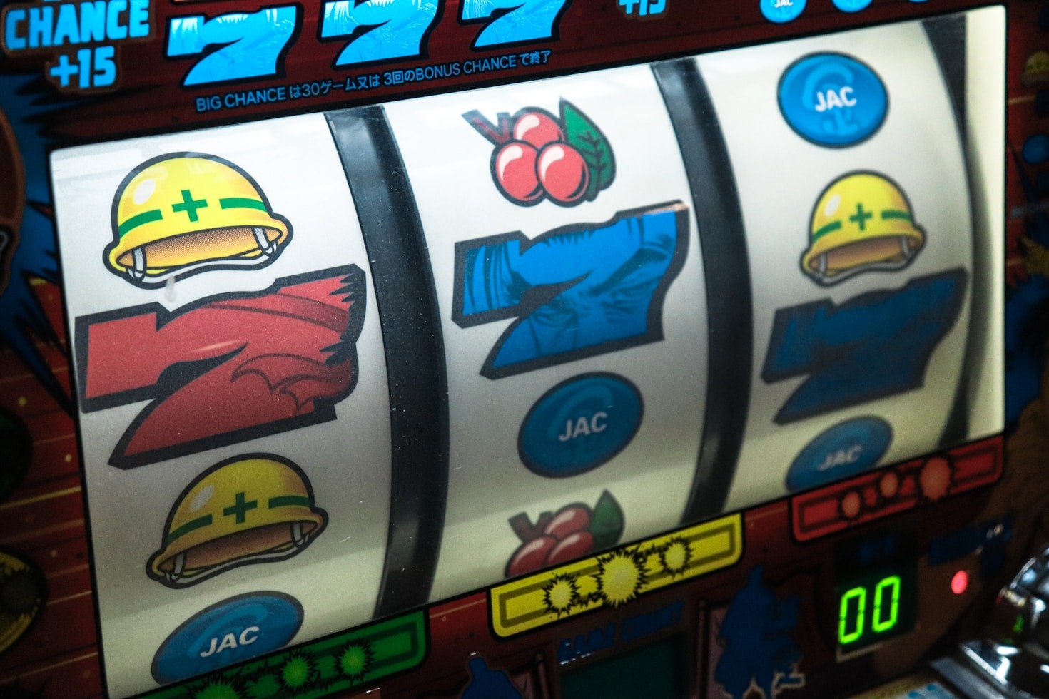 Why These Slots Define 2025’s Gaming Era