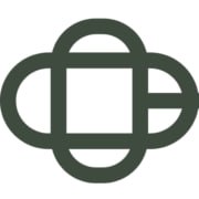 hospitality helps logo inc