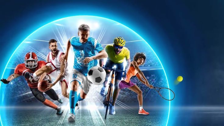 ESLOT Login Sekarang! Buka Gerbang Rezeki Tanpa Batas!