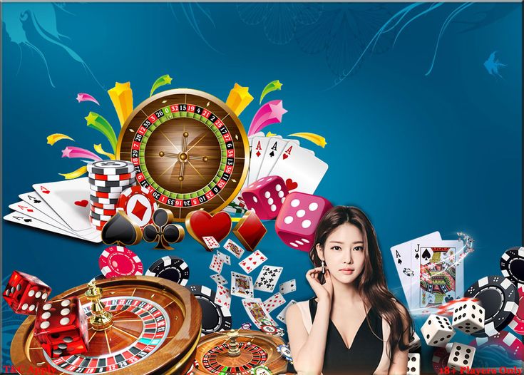 SLOTVIP Login: Gerbang Rahasia Menuju Slot Gacor Tanpa Ampun!