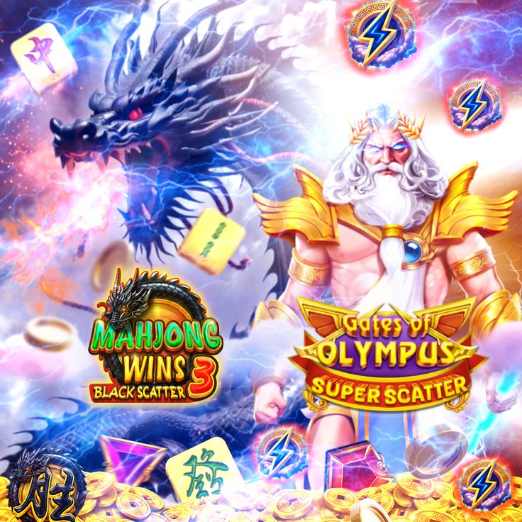 Indowin88JP: Situs Slot Online Terbaik 2025