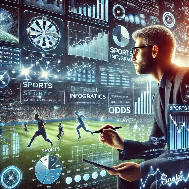 Mix Parlay Online yang Sedang Naik Daun di Tahun 2025: Terbukti Nyata Hadiahnya dan Populer