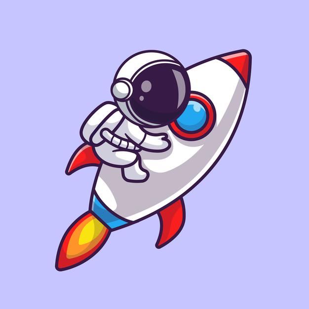 ESLOT Spaceman Gacor: Terbang Tinggi Raih Cuan Fantastis!