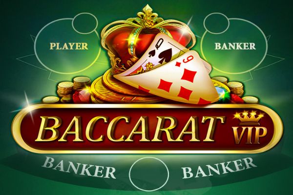 SLOTVIPGG Blackjack Online: Strategi Jitu Bikin Gacor Setiap Hari!