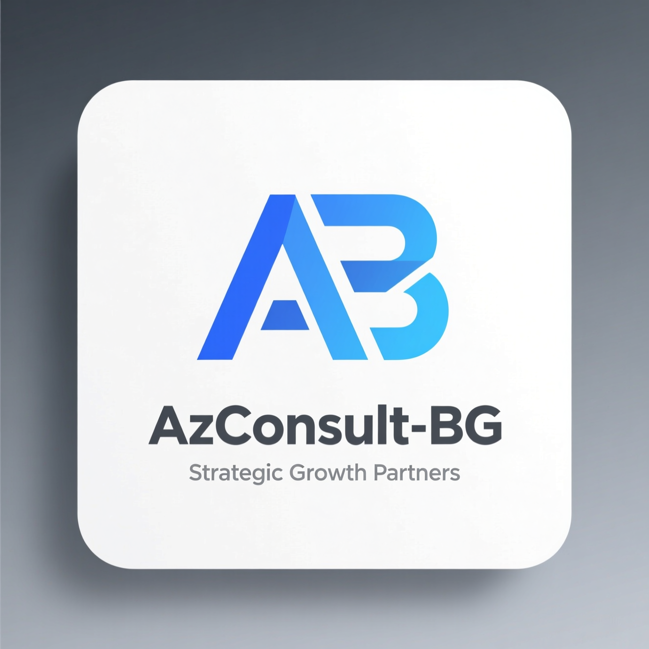 AZConsult-BG: Layanan Konsultasi Profesional dan Solusi Terpercaya