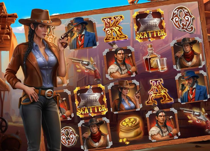 Rahasia Viral! Mengapa Rajaslot188 Jadi Pilihan No.1 Main Slot Online