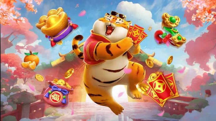 Koneksi Tanpa Batas, Hiburan Tanpa Henti Inilah Wajah Baru Slot Online!