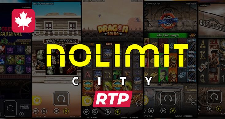 Rajapoker: Dunia Seru Judi Online yang Makin Populer