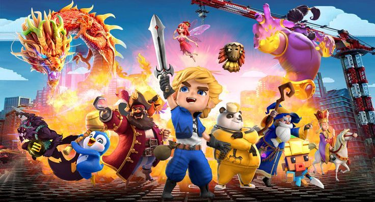 Agendunia55: Menyelami Dunia Slot Online yang Penuh Kejutan