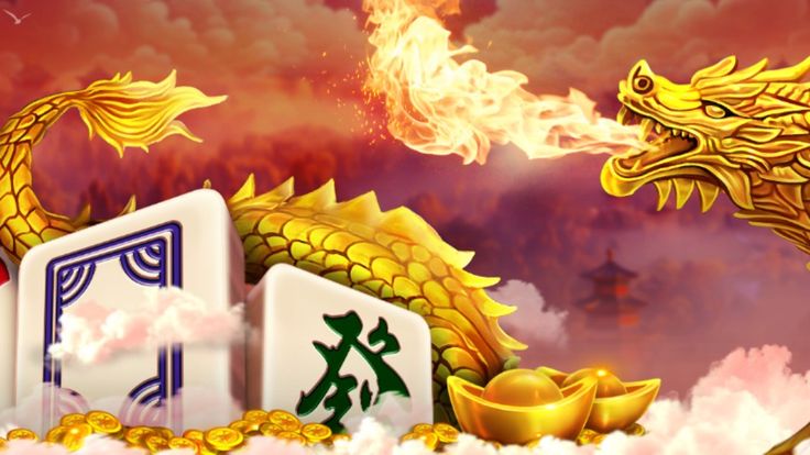 Bermain Slot Online di INDOBET yang Sehat dan Nyaman