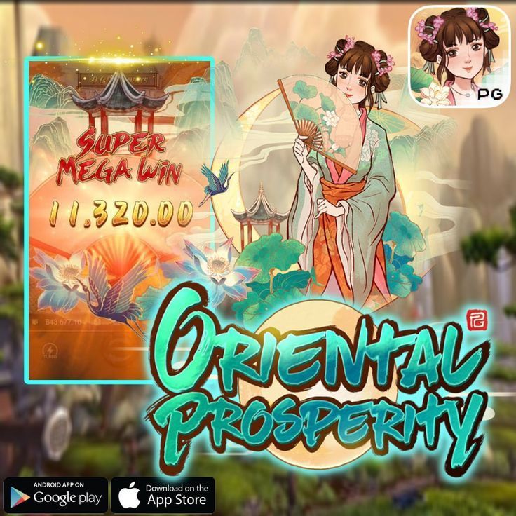 Agendunia55 – Tempat Terbaik untuk Main Game Online dengan Sensasi Nyata