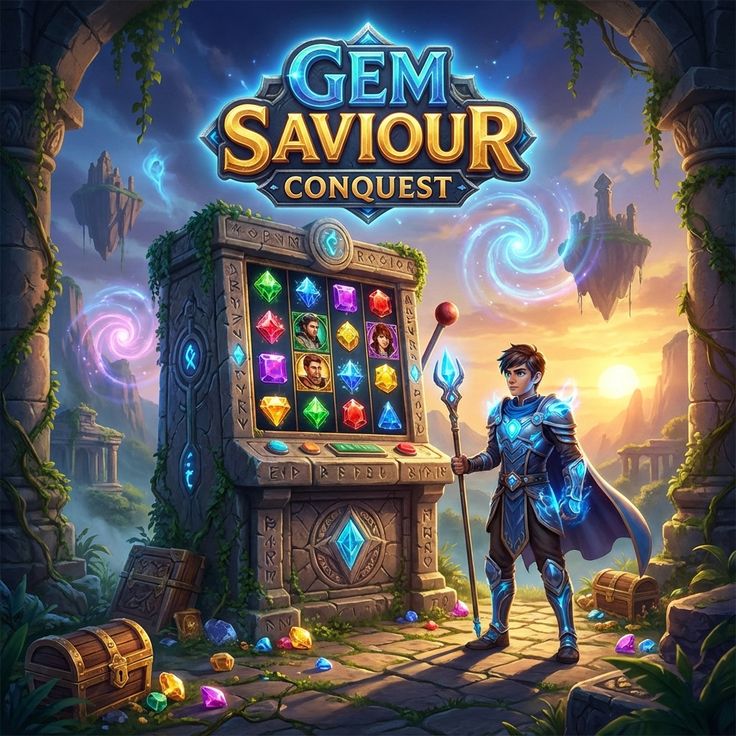 Slotvip: Gerbang Terpercaya Dunia Slot Online Menguntungkan