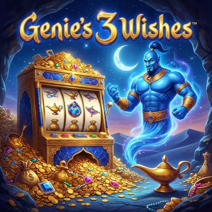 Bento11: Portal Slot Online Resmi yang Bikin Dompet Tebal!